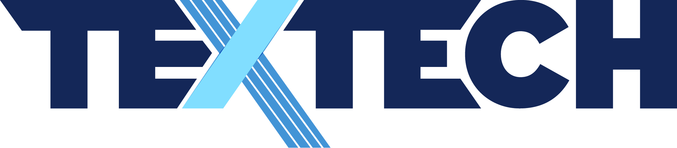 Tex-Tech Industries, Inc. Logo